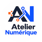 atelier-numerique