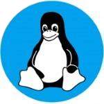 linux